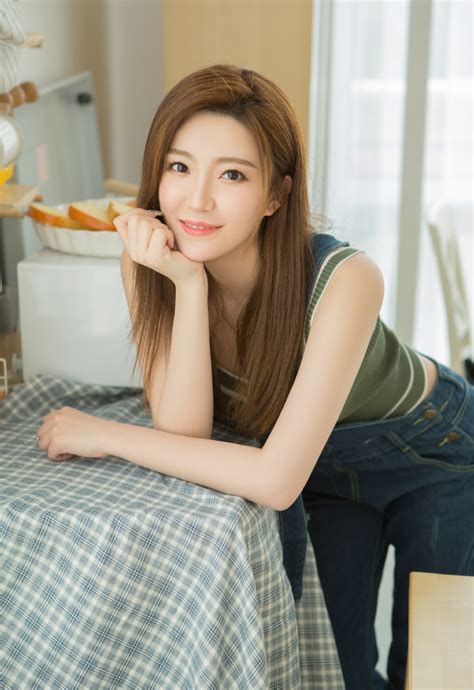 恩怨又起？霍华德：我和奥尼尔同为名人堂球员彼此间不用再尊重